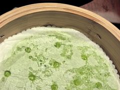 -淮扬府·游园京梦(北京SKP店)