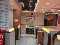 -门家大院铁锅炖·KTV·包房(浑南店)