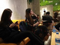 -优悦派·别墅派对轰趴馆(静安店)