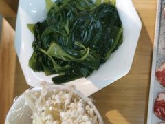 -大河宴·椒麻鱼火锅(北京路中和美食街店)
