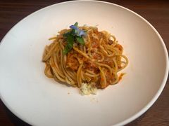 -West10 西拾·西餐厅·创意菜(未来科技城店)