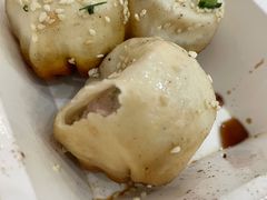 -腾元生煎(西华路店)