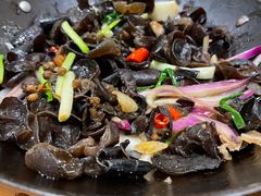 -丹江渔村(望京店)