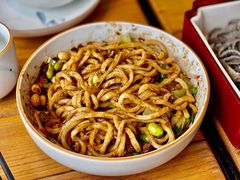 -四季民福烤鸭店(前门廊房二条店)