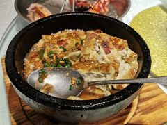 -五稻厨房粤西菜(新闻店)