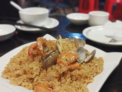 -Sasa的海(蜈支洲岛后海店)