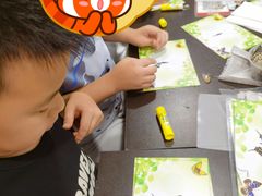 -上海昆虫博物馆