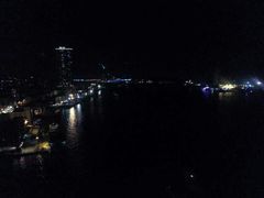 android_upload_pic-澳门十六浦索菲特大酒店