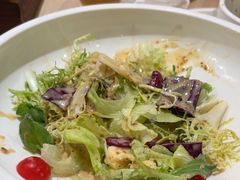 -羊之道草原味道清真餐厅(番禺店)