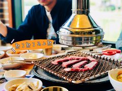 -青鹤谷(苏州店)