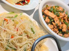 -湘当有饭剁椒鱼头(昆山招商花园城店)