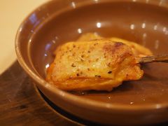 -萨莉亚意式餐厅(苏州食百家店)
