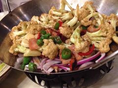 -多米餐厅(文涵路店)