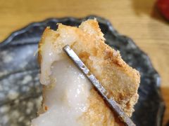 -恩你小木屋·烤肉韩式料理(嘉兴秀洲店)