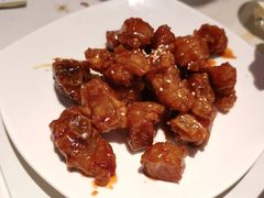 -同乐海鲜(乌节路中央店)