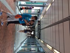 iphone_upload_pic-香港大学