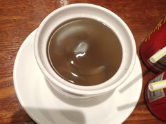 -潮名荟潮州菜馆(祈福缤纷世界店)