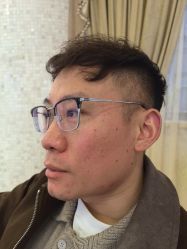 -长沙雅美医疗美容医院