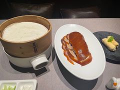 -胤千宴.原胤千烤鸭.升级(瘦西湖店)