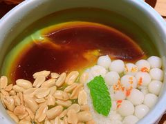 -吃饭皇帝大(合生汇店)