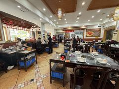 -鸽鸟轩(石岐店)