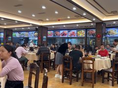 -香顺·客家菜(东坑店)