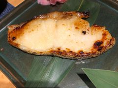 -本逸·割烹料理(湖墅店)