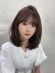 点击看大图 -MRMODE时尚先生美发沙龙