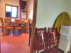 -全乐鱼馆·淳牌有机鱼直营店