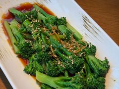 -庆春朴门(前滩太古里店)