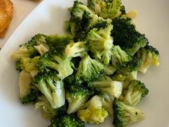 -静之湖湖畔餐厅