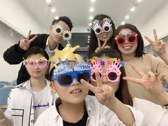 -哈根达斯(世界城店)