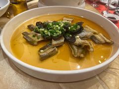 -东方御花园酒店