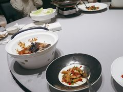 -润泽天·湘味家宴(岳麓山店)