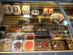 -熟里三文鱼旗舰店(红星店)