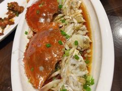 -甬上名灶·首店(环城西路店)