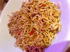 -蛙来哒(方圆荟店)