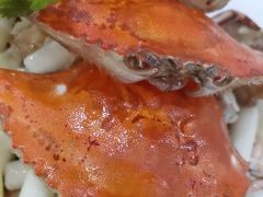 -威海渔村(黄兴路店)