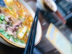 -真食净香居·内蒙烧麦(亚运村店)