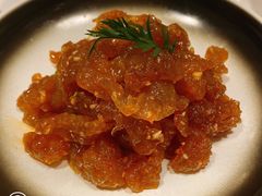 -松鹤楼·非遗·苏帮菜(融科店)
