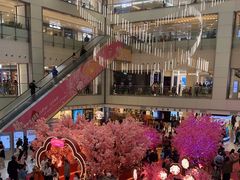 -新城市广场