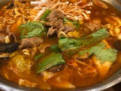 -韩礼年糕(飞虹路店)