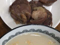 -baursak包尔萨克早餐屋