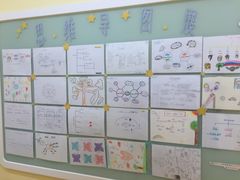 -易贝乐成长中心(三林中心)