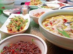 -辣得叫湘菜(四明店)