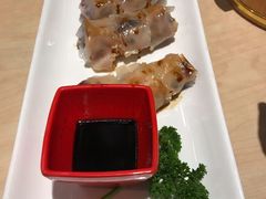 -避风塘(百联东郊店)
