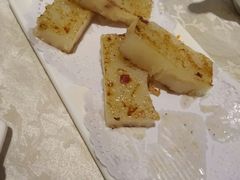 -恒宝和宴(合生广场店)