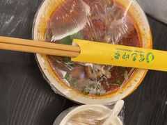 -金色印象·4k影院式足体养生(龙腾路店)