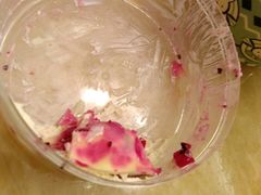 -7cake榴莲千层蛋糕(长宁店)