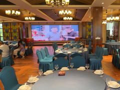 -凤竹园(修水店)